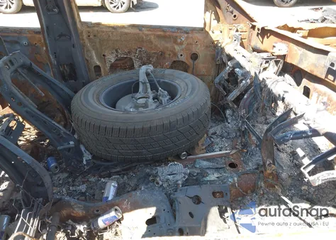 2018 Chevrolet Colorado Wt z USA, uszkodzony, nr VIN 1GCGSBEN3J1102803